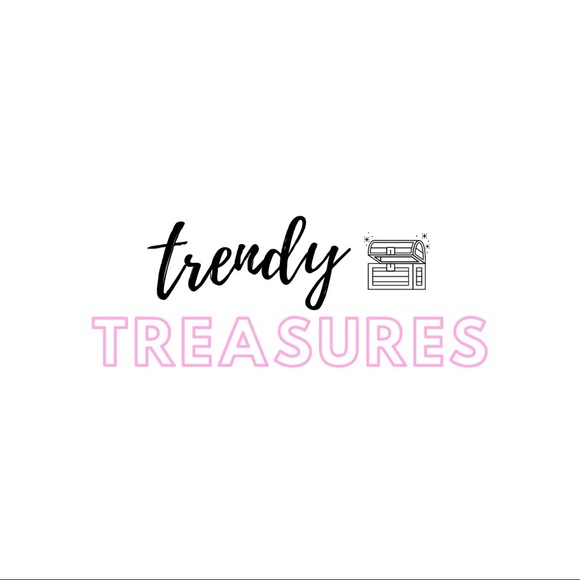 trendytreasure5